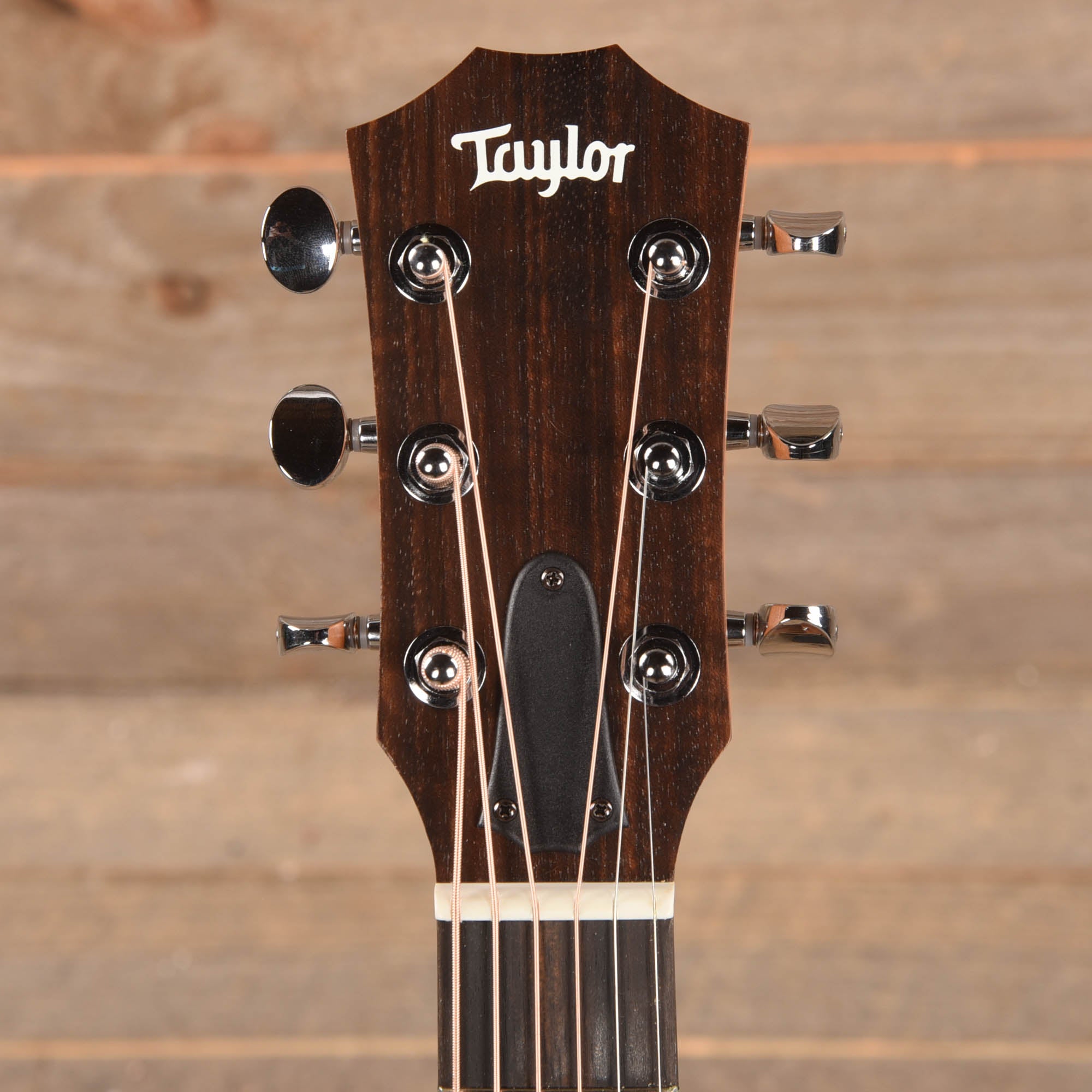 Taylor GS Mini-e Koa Natural w/ES-B Acoustic Guitars / Mini/Travel
