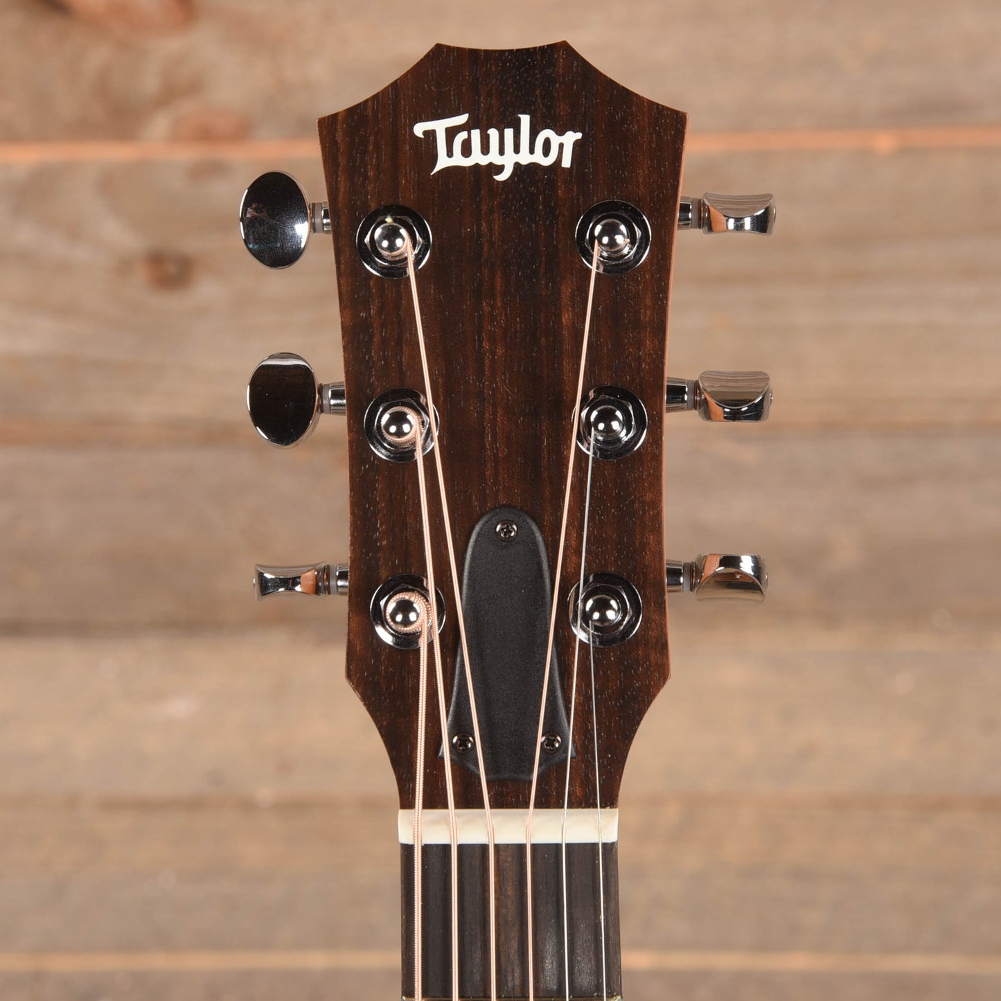 Taylor GS Mini-e Koa Natural w/ES-B Acoustic Guitars / Mini/Travel