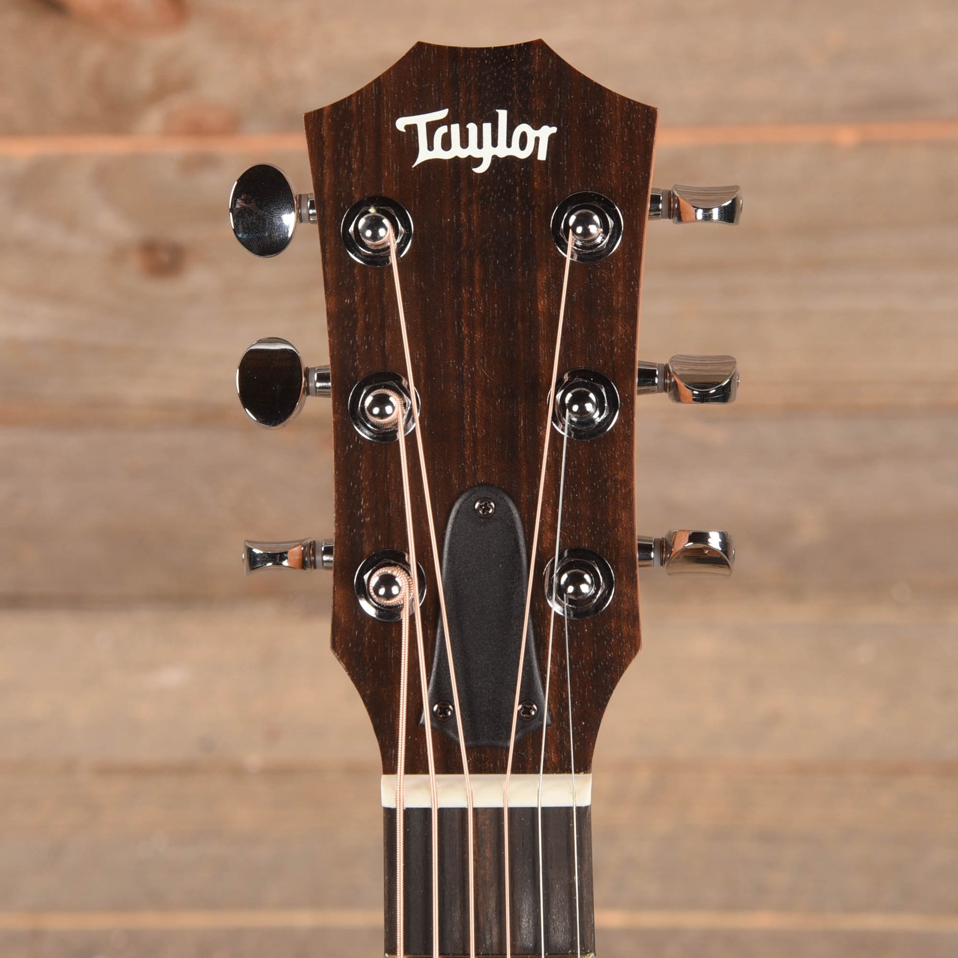 Taylor GS Mini-e Koa Natural w/ES-B Acoustic Guitars / Mini/Travel