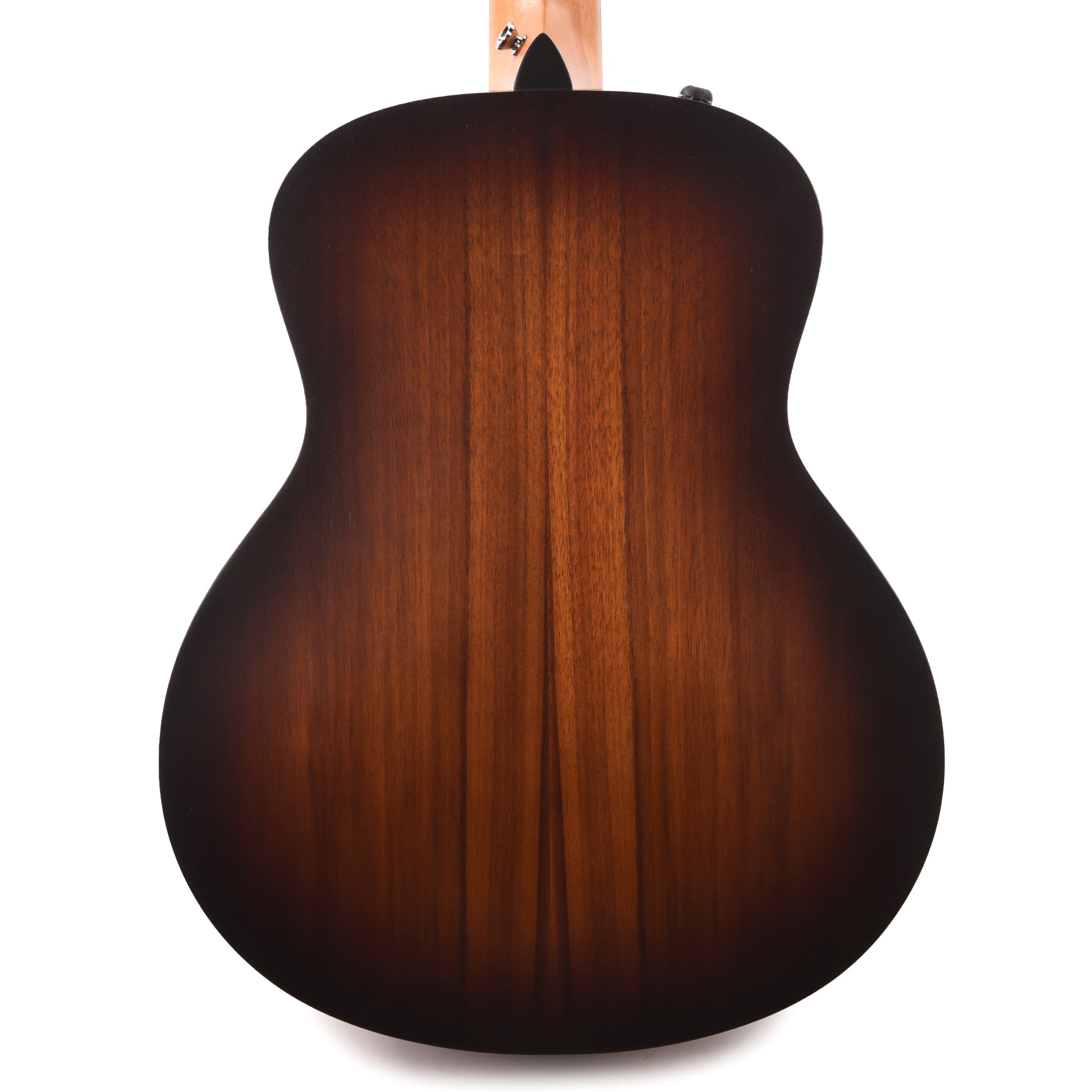 Taylor GS Mini-e Koa Plus ES2 Factory B-Stock Acoustic Guitars / Mini/Travel