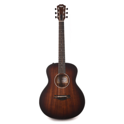 Taylor GS Mini-e Koa Plus ES2 Factory B-Stock Acoustic Guitars / Mini/Travel