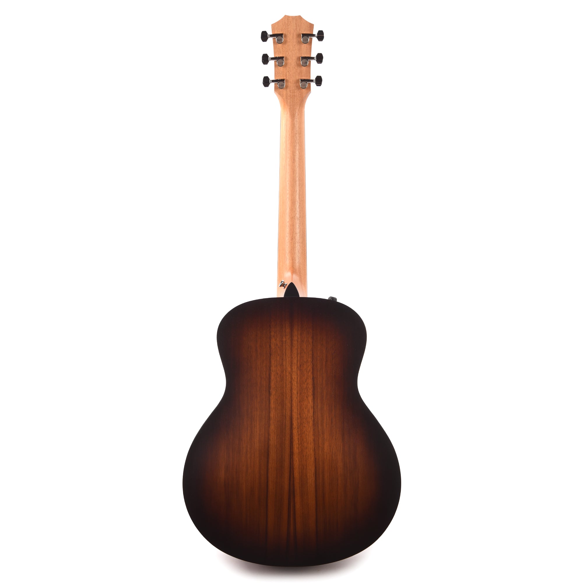 Taylor GS Mini-e Koa Plus ES2 Factory B-Stock Acoustic Guitars / Mini/Travel
