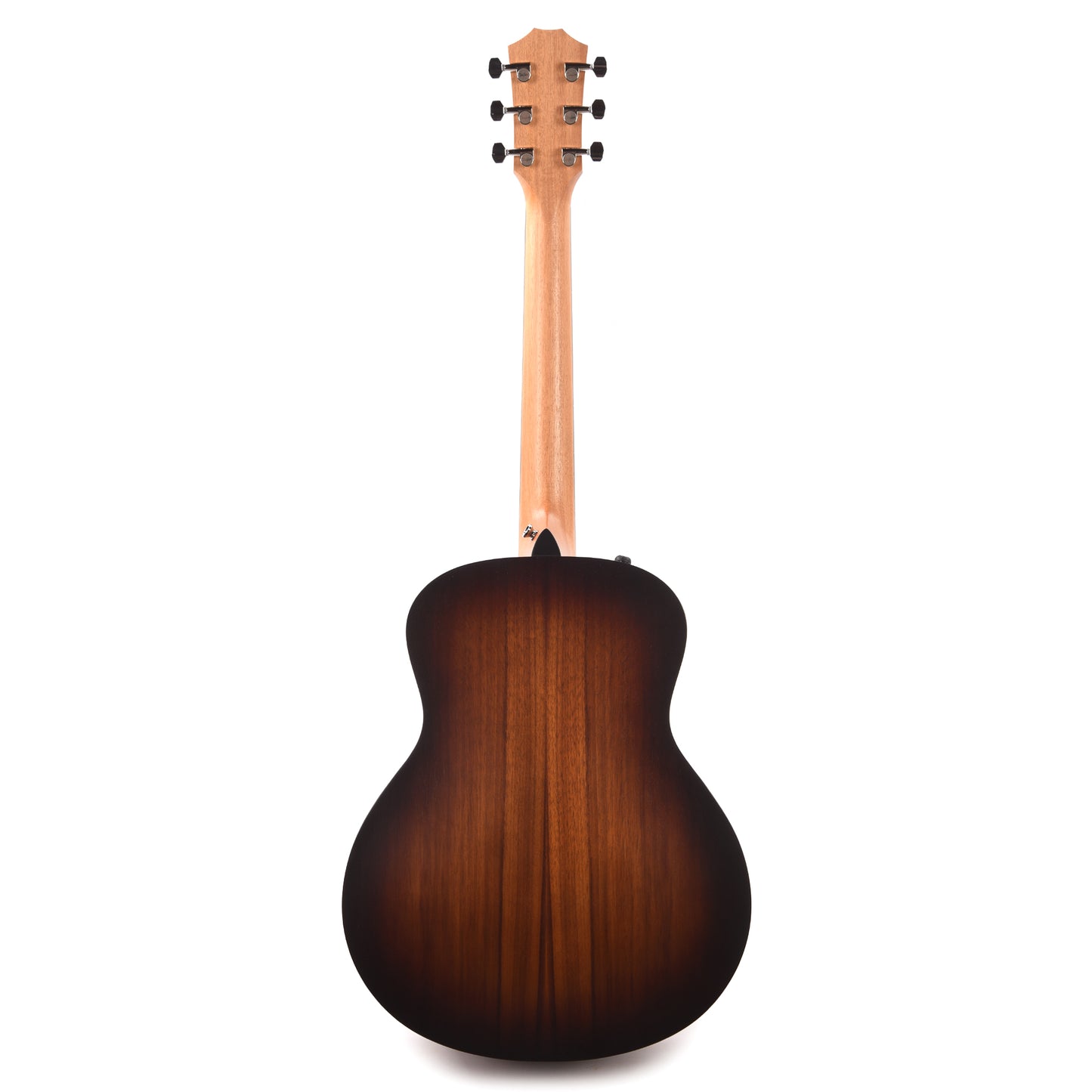 Taylor GS Mini-e Koa Plus ES2 Factory B-Stock Acoustic Guitars / Mini/Travel