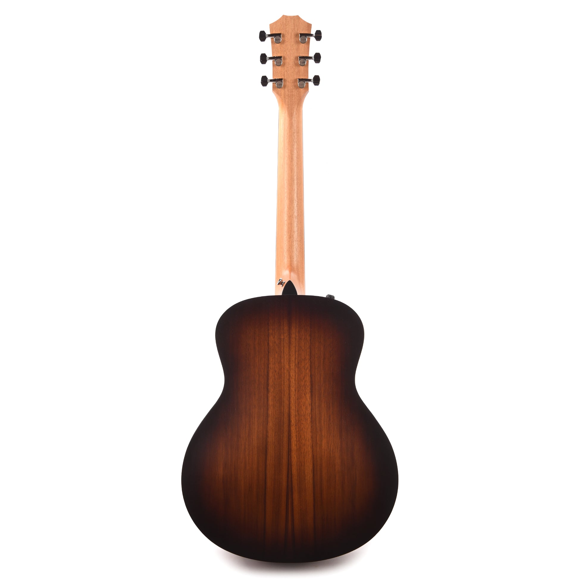Taylor GS Mini-e Koa Plus ES2 Factory B-Stock Acoustic Guitars / Mini/Travel
