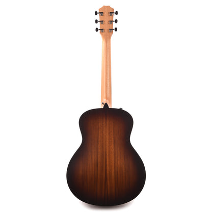 Taylor GS Mini-e Koa Plus ES2 Factory B-Stock Acoustic Guitars / Mini/Travel