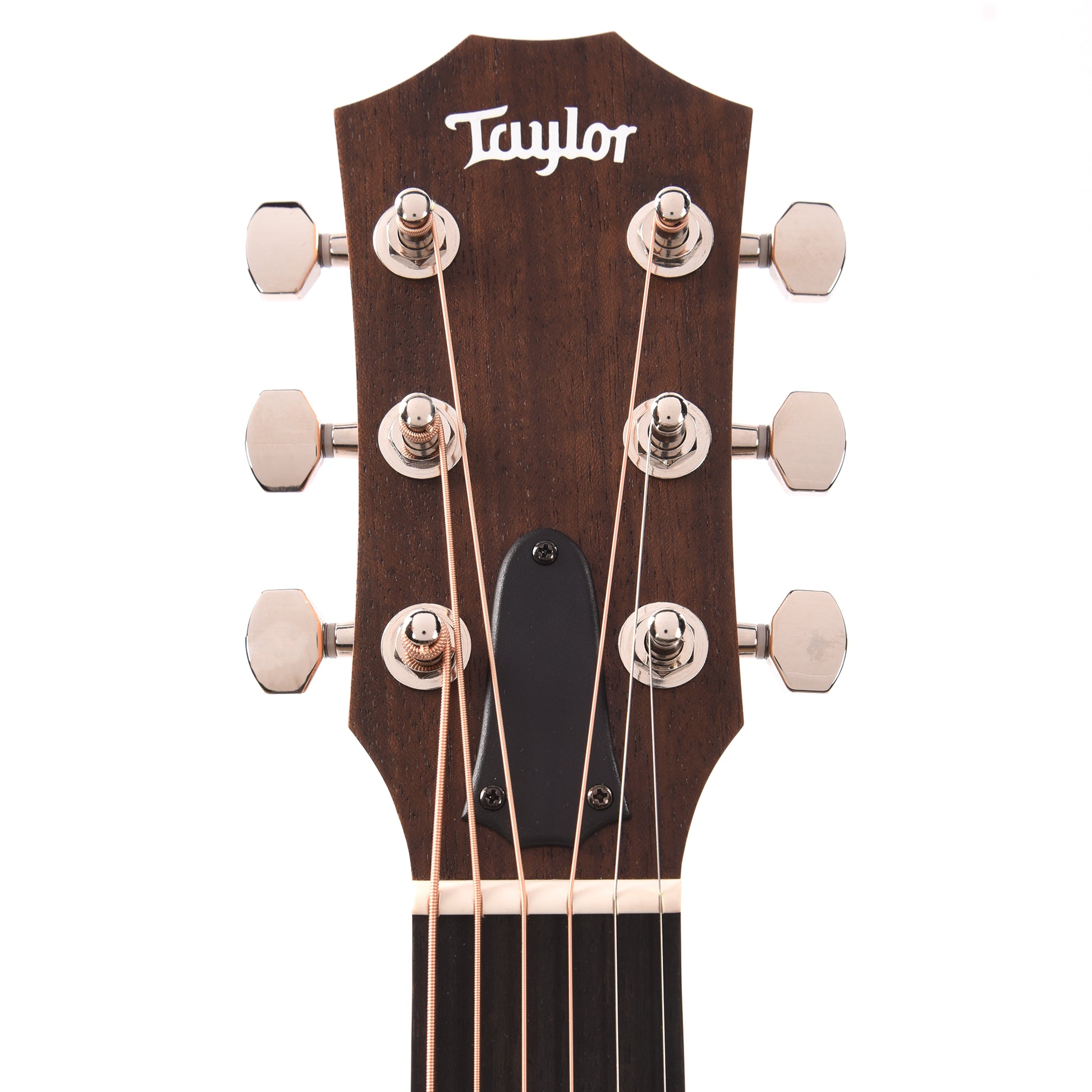 Taylor GS Mini-e Koa Plus ES2 Factory B-Stock Acoustic Guitars / Mini/Travel