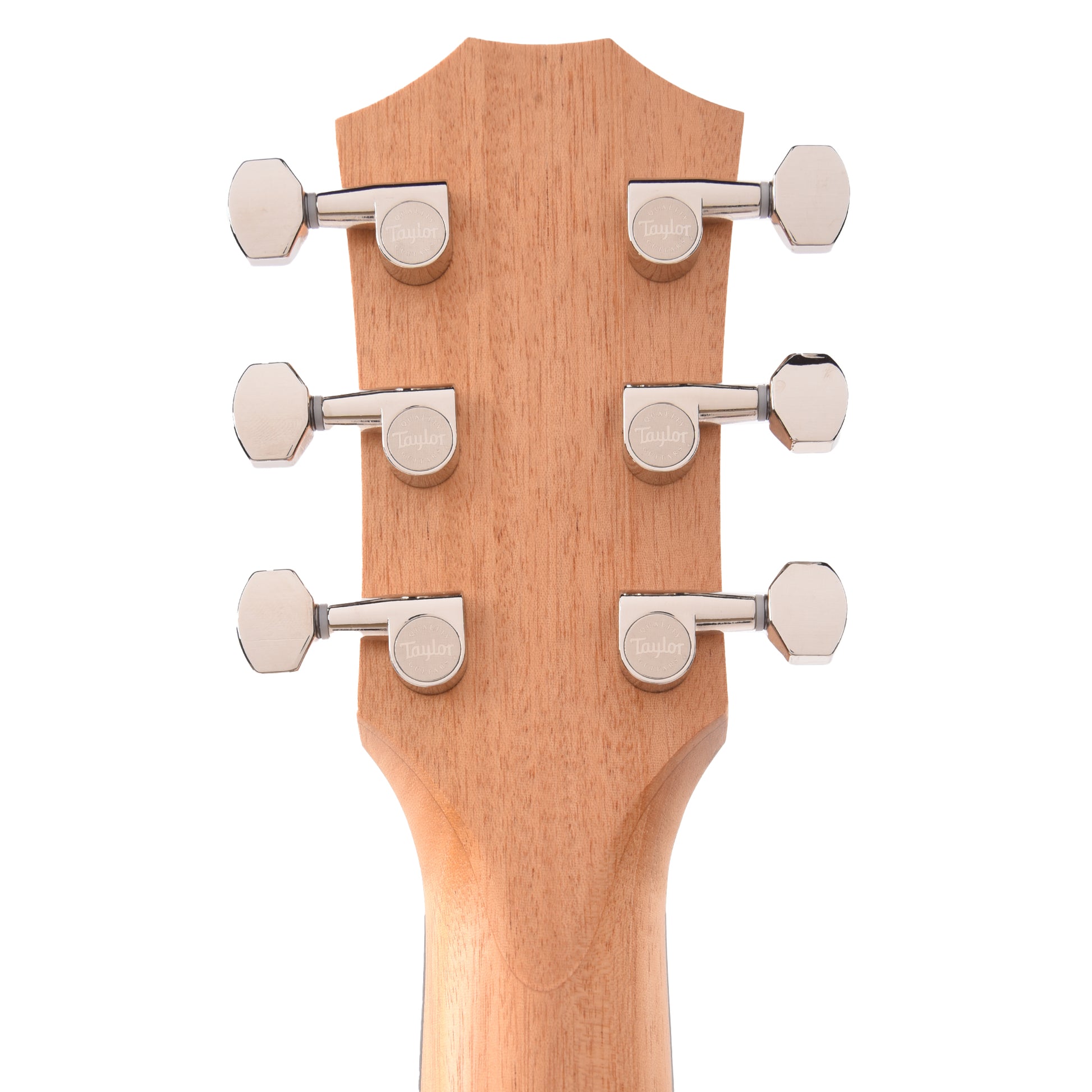 Taylor GS Mini-e Koa Plus ES2 Factory B-Stock Acoustic Guitars / Mini/Travel