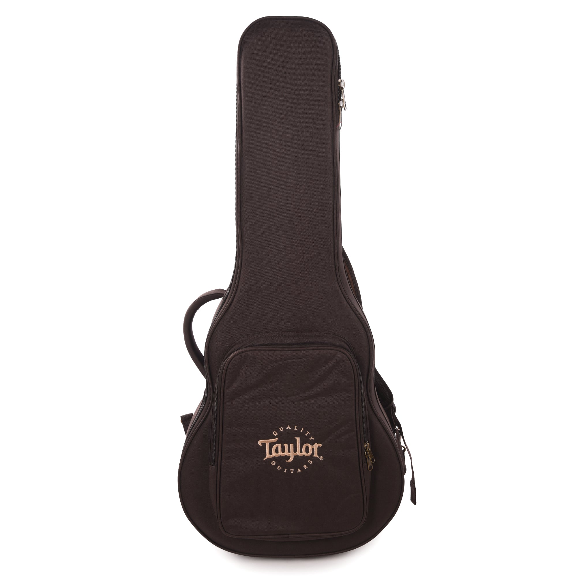 Taylor GS Mini-e Koa Plus ES2 Factory B-Stock Acoustic Guitars / Mini/Travel