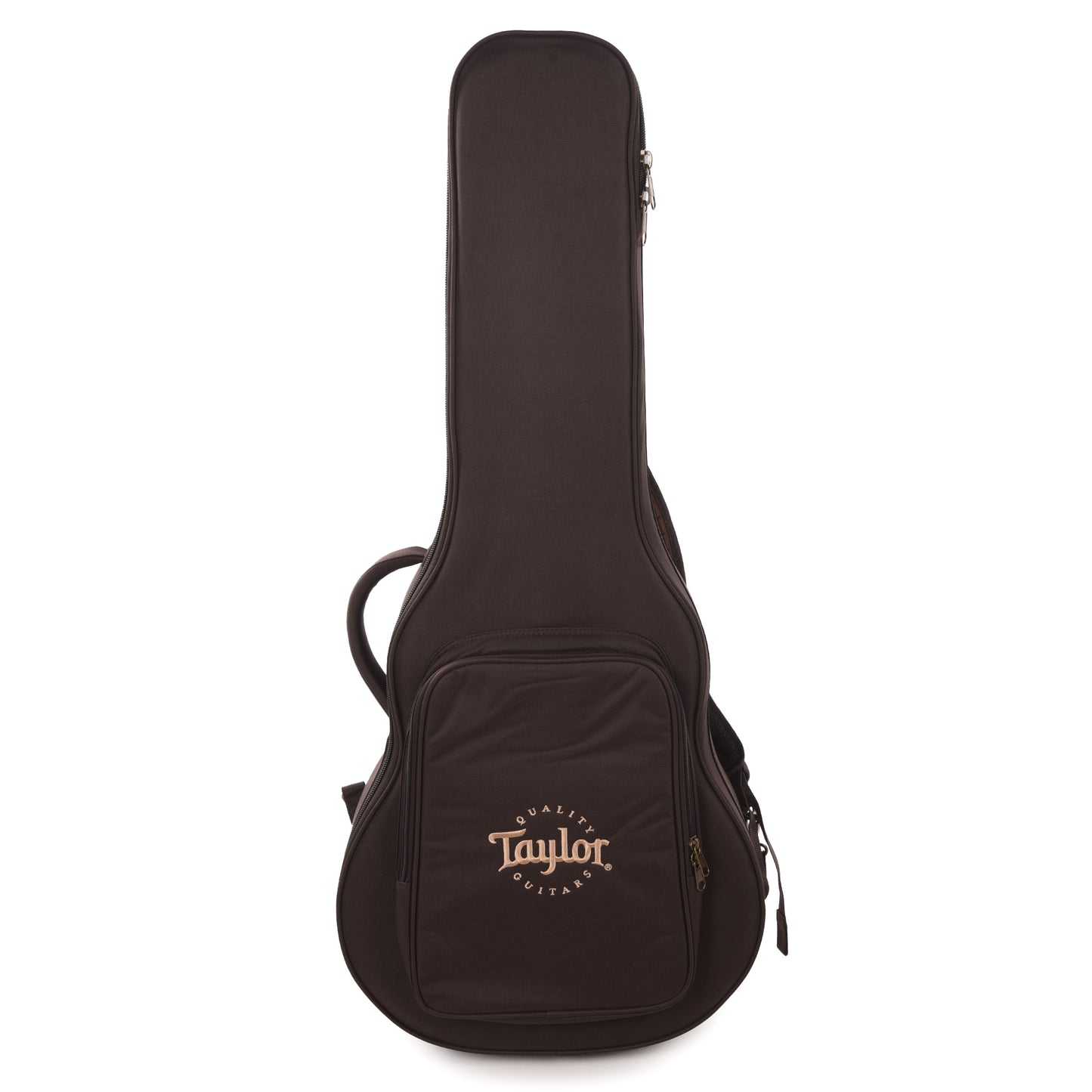 Taylor GS Mini-e Koa Plus ES2 Factory B-Stock Acoustic Guitars / Mini/Travel