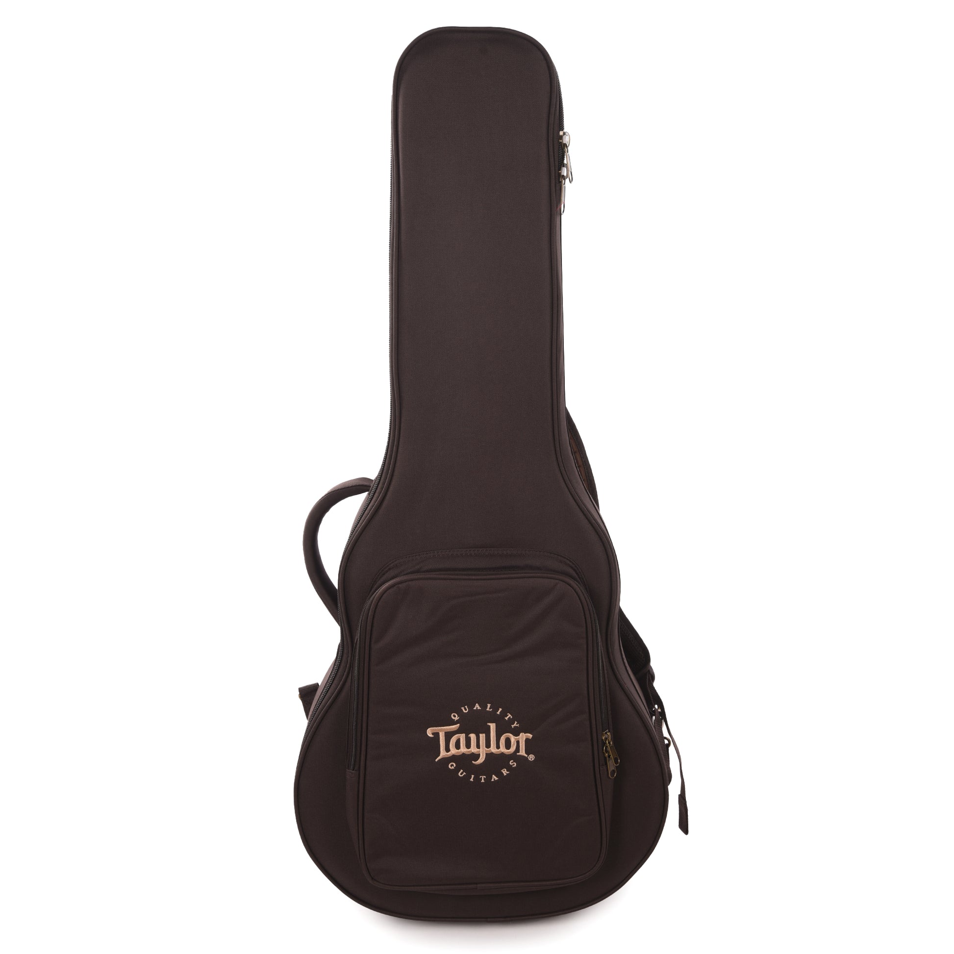 Taylor GS Mini-e Koa Plus ES2 Factory B-Stock Acoustic Guitars / Mini/Travel
