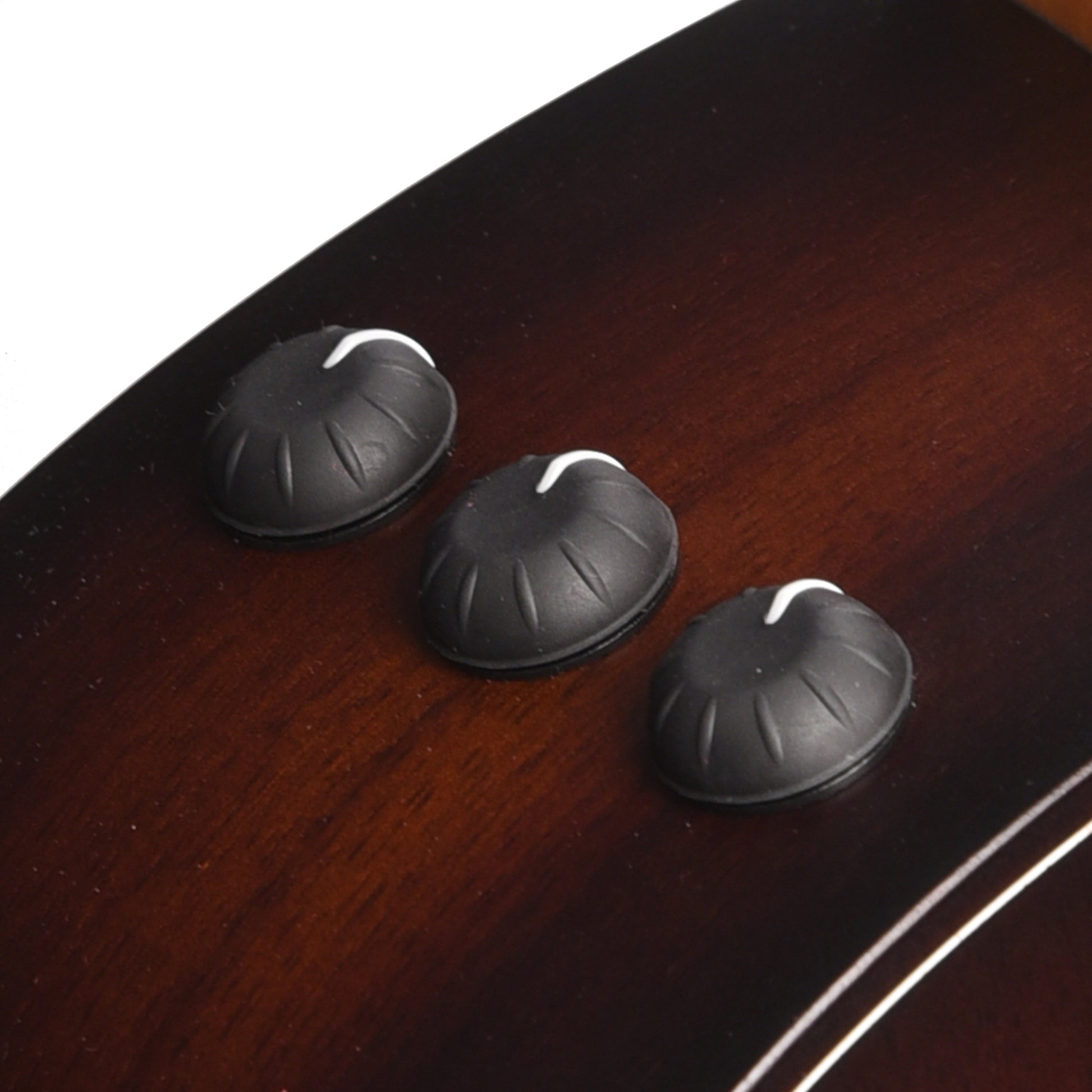 Taylor GS Mini-e Koa Plus ES2 Factory B-Stock Acoustic Guitars / Mini/Travel