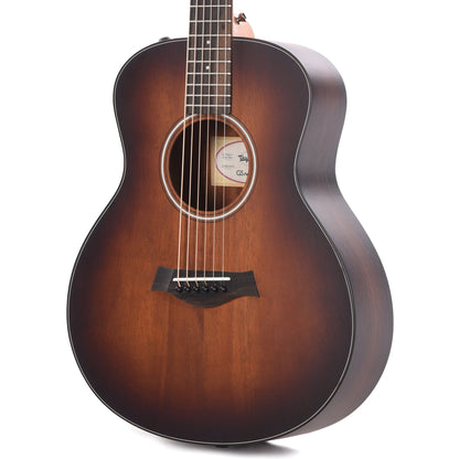 Taylor GS Mini-e Koa Plus ES2 Acoustic Guitars / Mini/Travel
