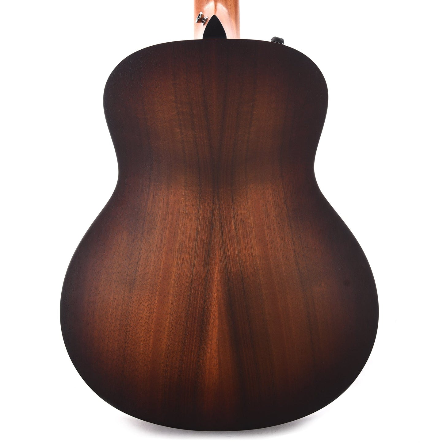 Taylor GS Mini-e Koa Plus ES2 Acoustic Guitars / Mini/Travel