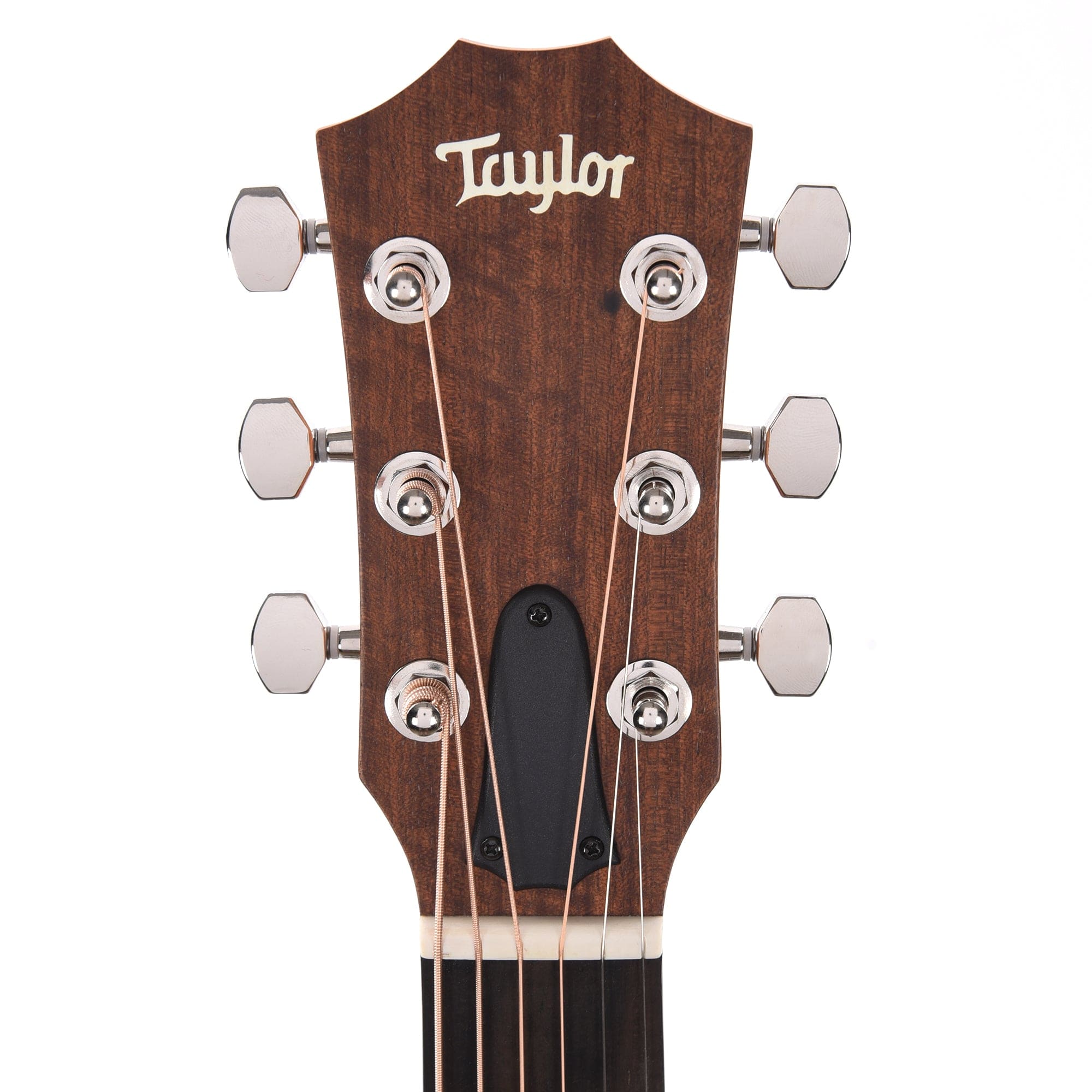 Taylor GS Mini-e Koa Plus ES2 Acoustic Guitars / Mini/Travel