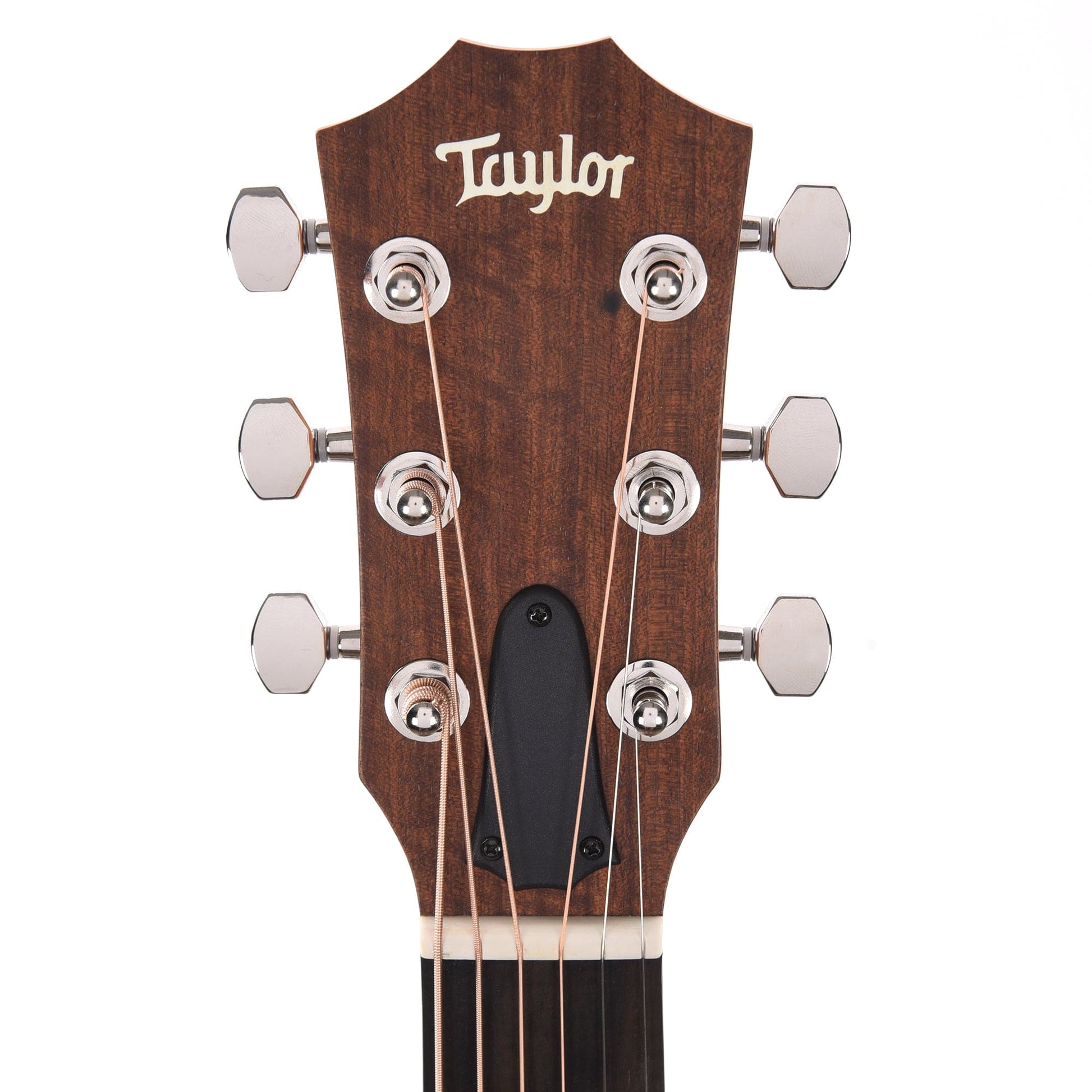 Taylor GS Mini-e Koa Plus ES2 Acoustic Guitars / Mini/Travel