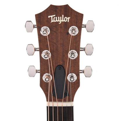 Taylor GS Mini-e Koa Plus ES2 Acoustic Guitars / Mini/Travel