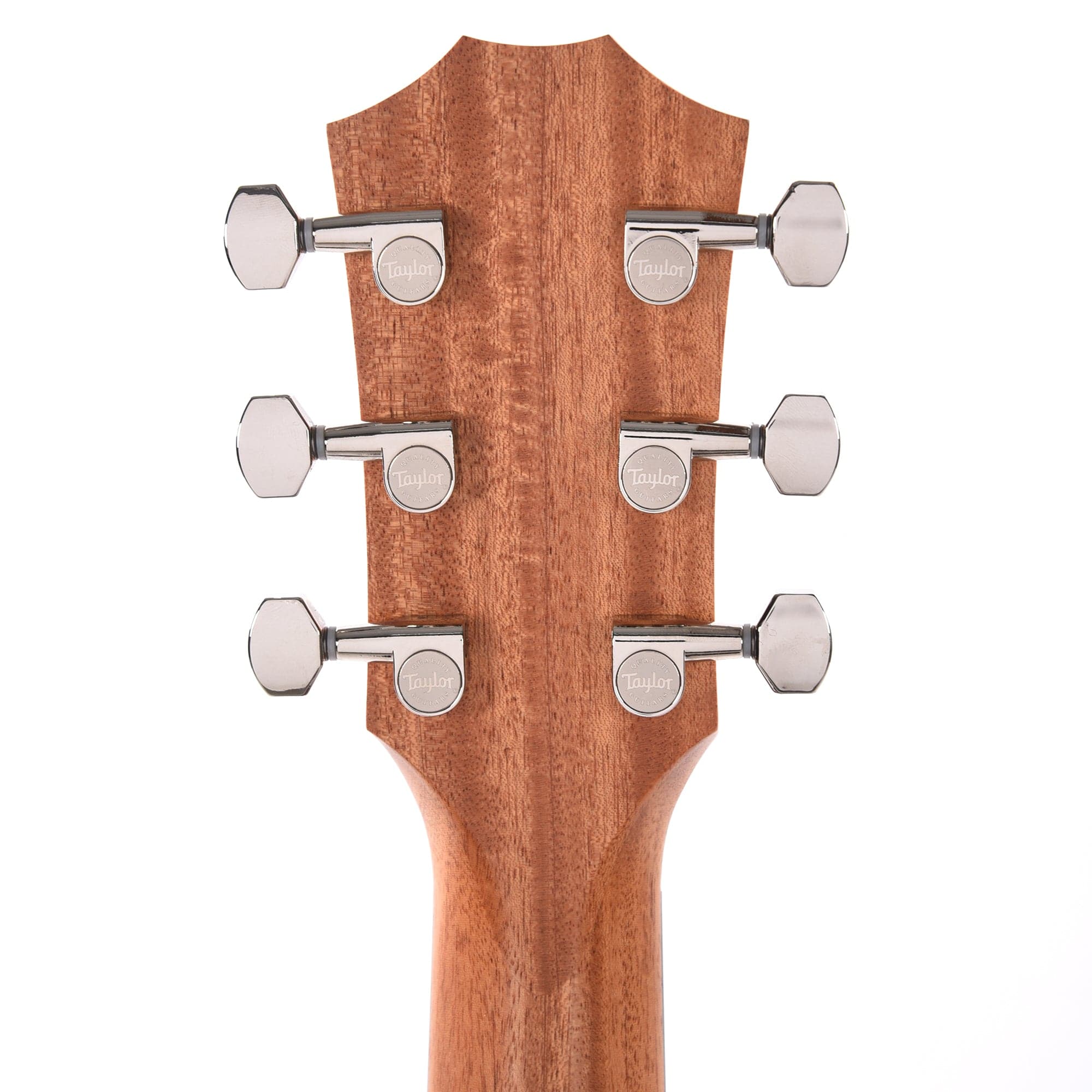 Taylor GS Mini-e Koa Plus ES2 Acoustic Guitars / Mini/Travel