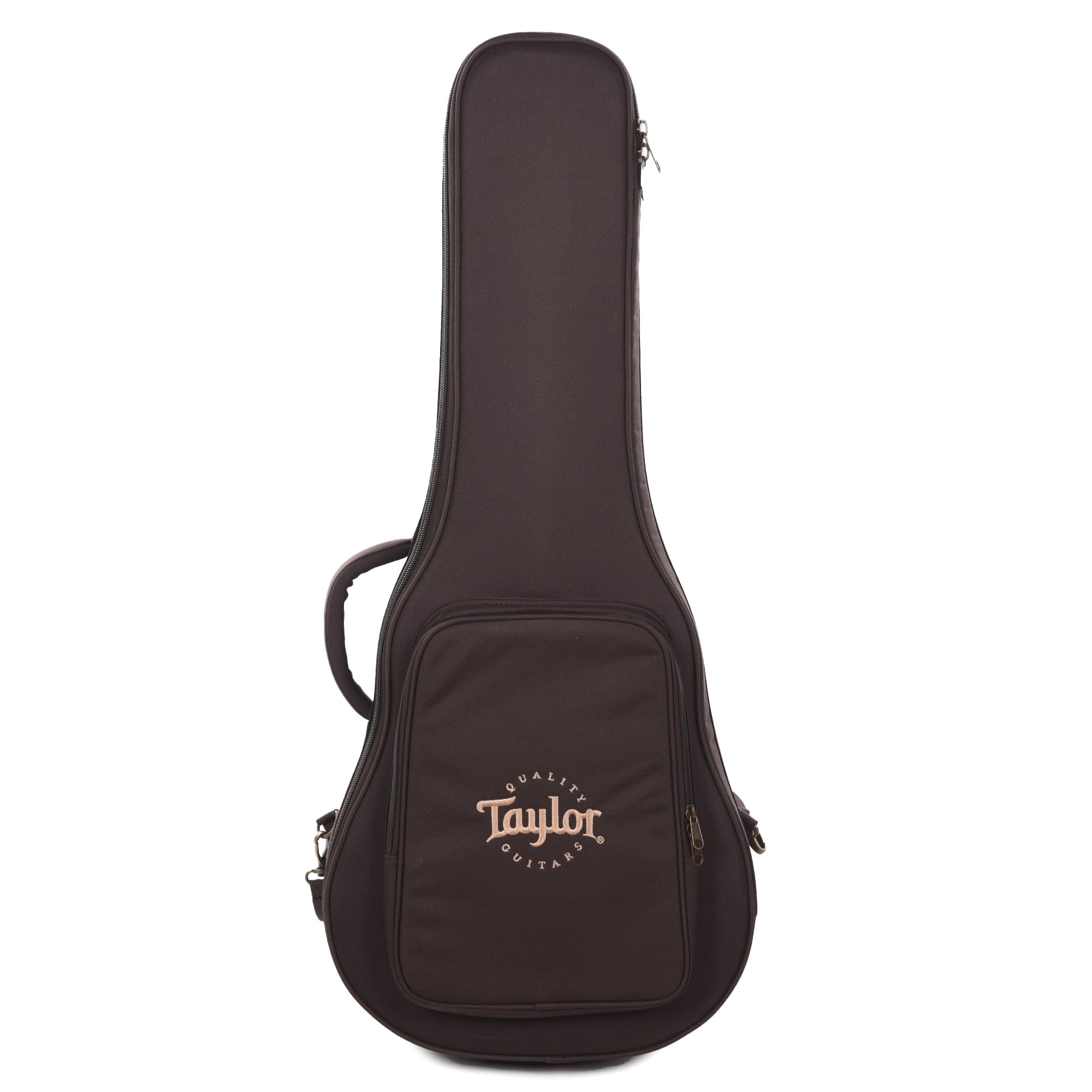 Taylor GS Mini-e Koa Plus ES2 Acoustic Guitars / Mini/Travel