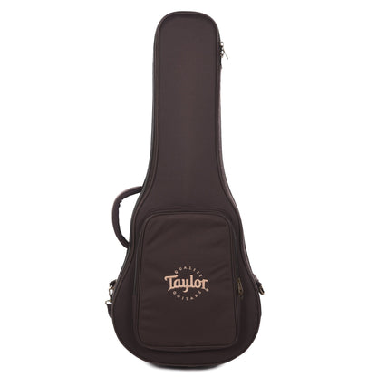 Taylor GS Mini-e Koa Plus ES2 Acoustic Guitars / Mini/Travel