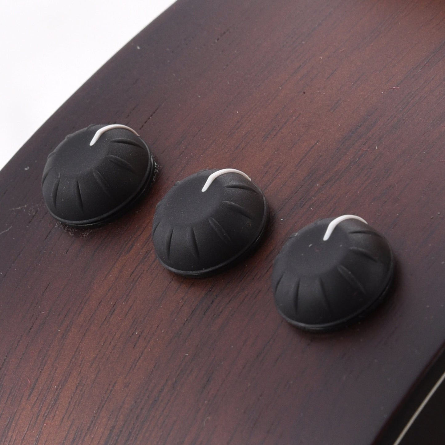 Taylor GS Mini-e Koa Plus ES2 Acoustic Guitars / Mini/Travel