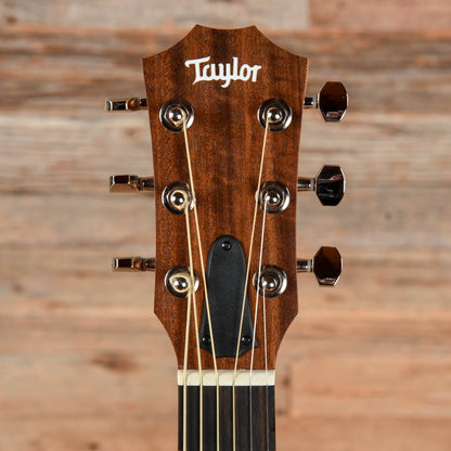 Taylor GS Mini-e Koa Plus Shaded Edgeburst 2022 Acoustic Guitars / Mini/Travel