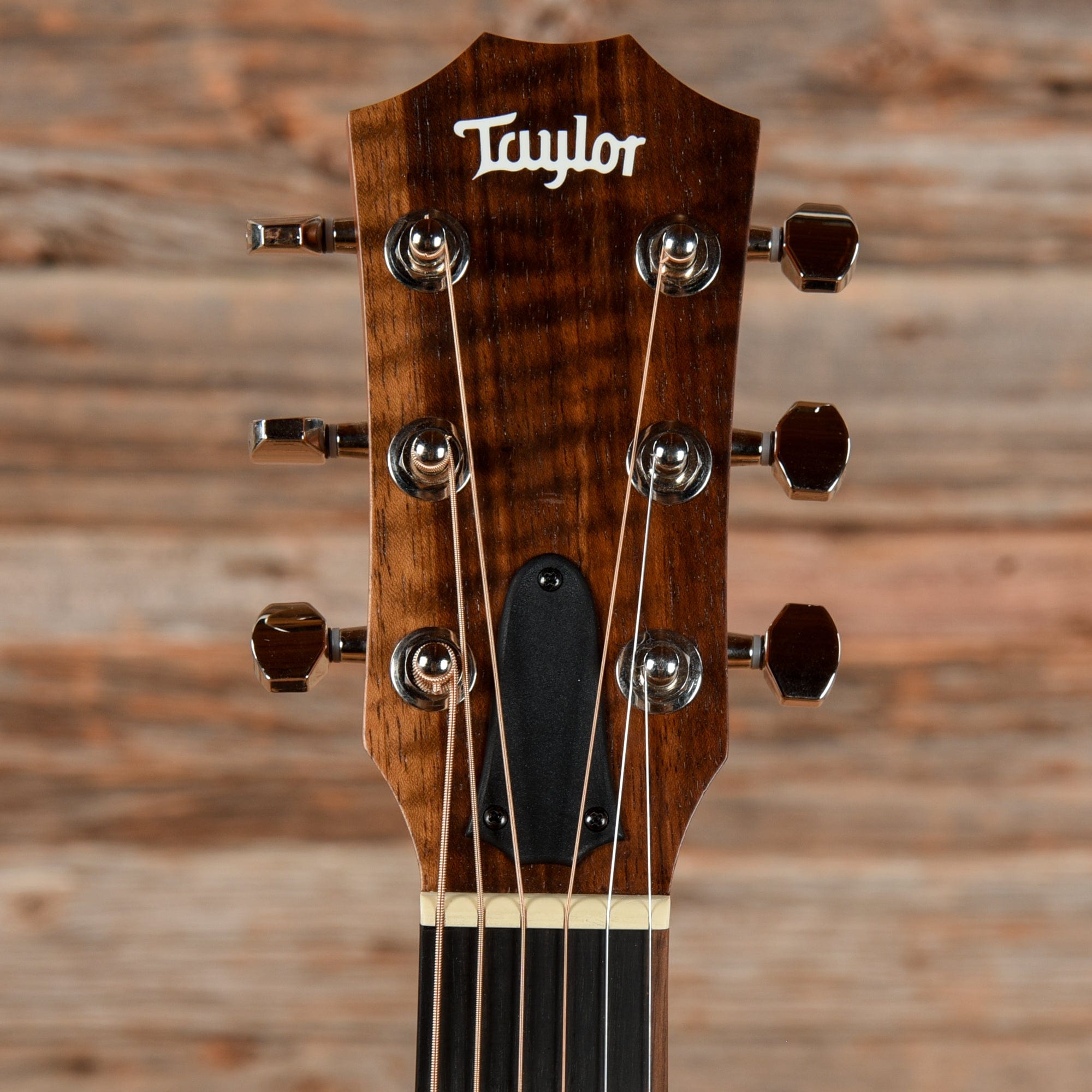 Taylor GS Mini-e Koa Plus Sunburst 2021 Acoustic Guitars / Mini/Travel