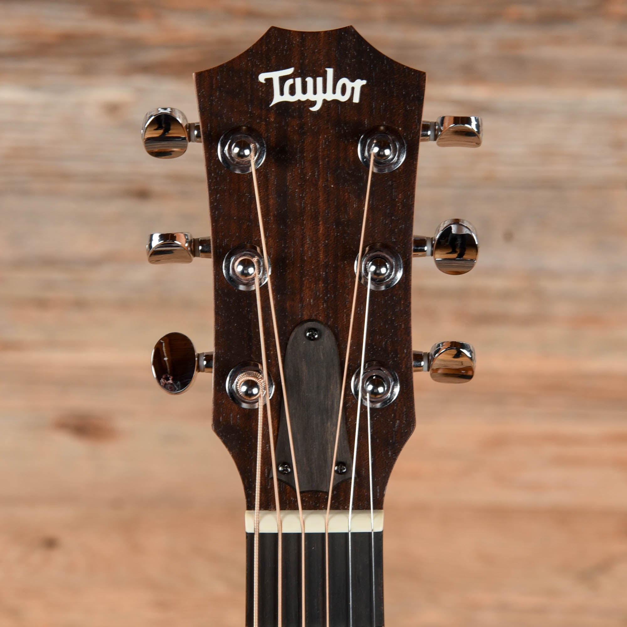 Taylor GS Mini-e Koa w/ 3-Band EQ Natural 2022 Acoustic Guitars / Mini/Travel
