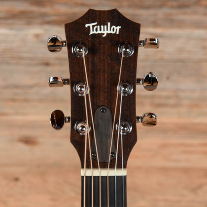 Taylor GS Mini-e Koa w/ 3-Band EQ Natural 2022 Acoustic Guitars / Mini/Travel
