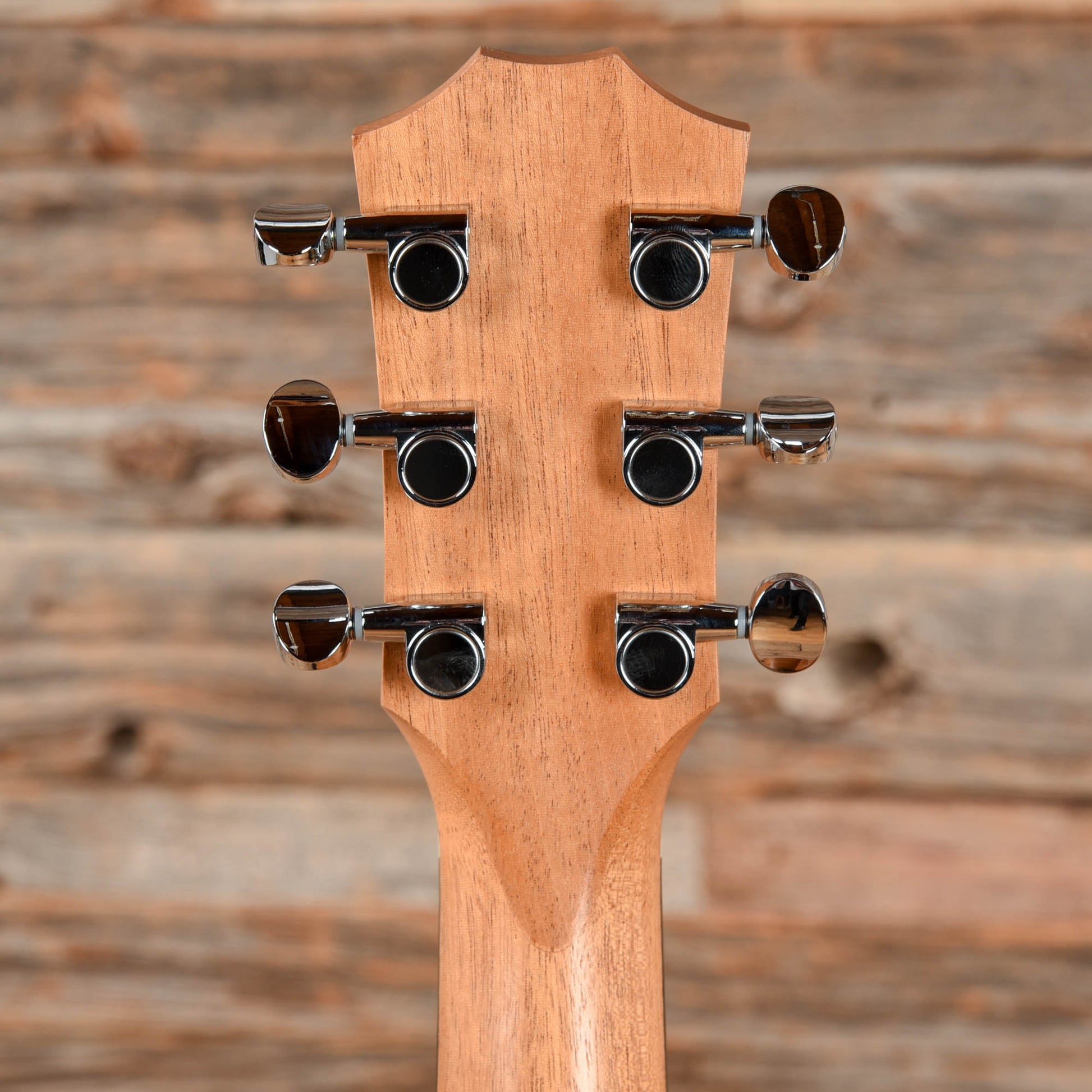 Taylor GS Mini-e Koa w/ 3-Band EQ Natural 2022 Acoustic Guitars / Mini/Travel