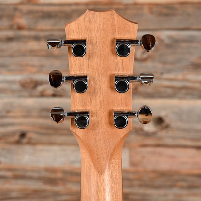 Taylor GS Mini-e Koa w/ 3-Band EQ Natural 2022 Acoustic Guitars / Mini/Travel