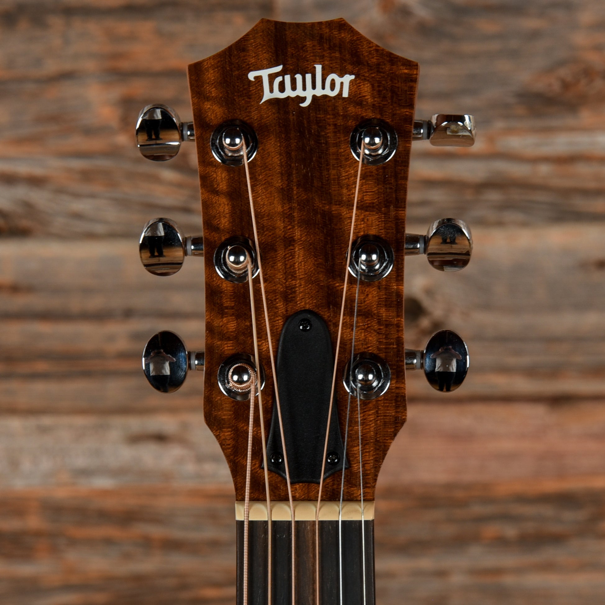 Taylor GS Mini-e Mahogany Brown 2022 Acoustic Guitars / Mini/Travel