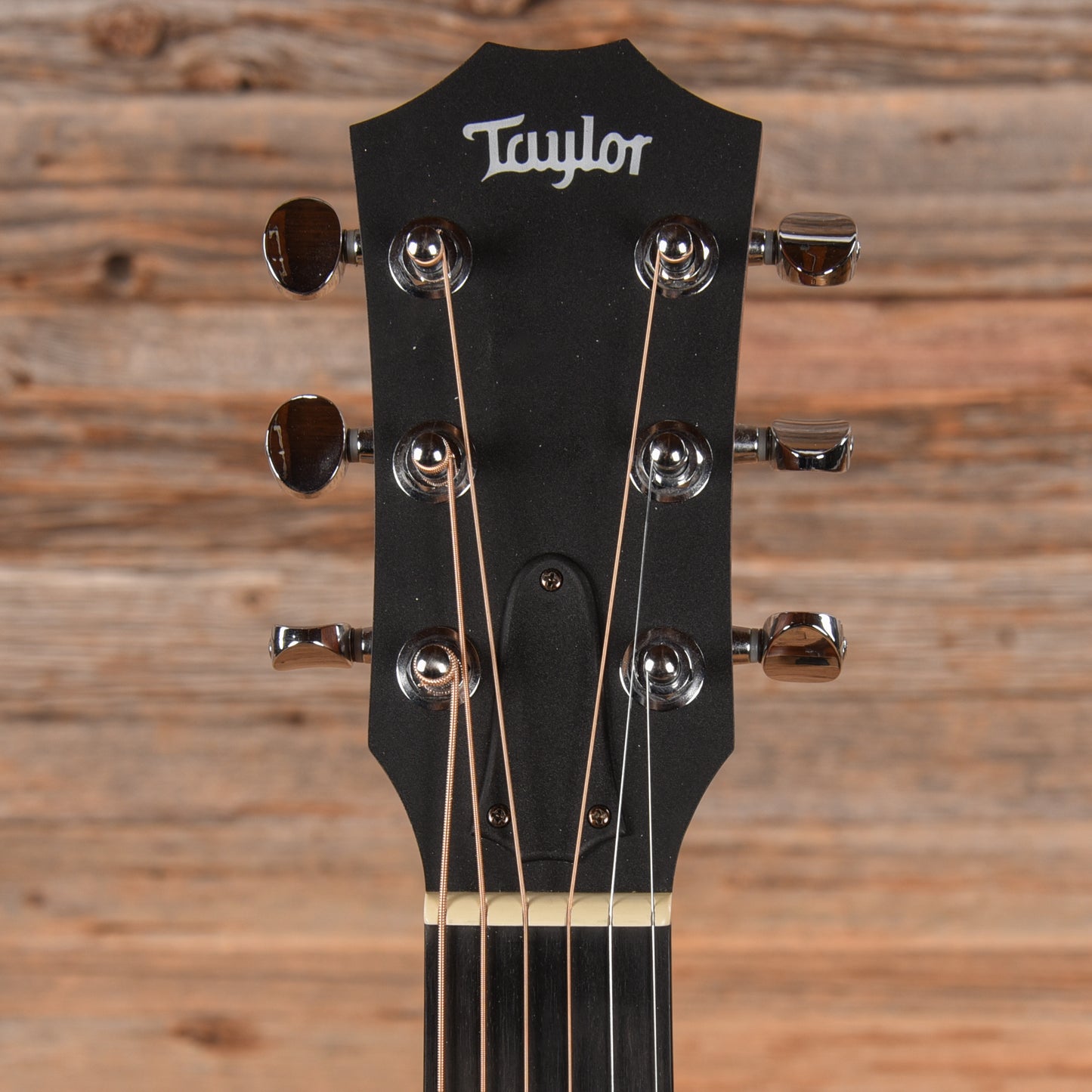 Taylor GS Mini-e Natural 2017 Acoustic Guitars / Mini/Travel