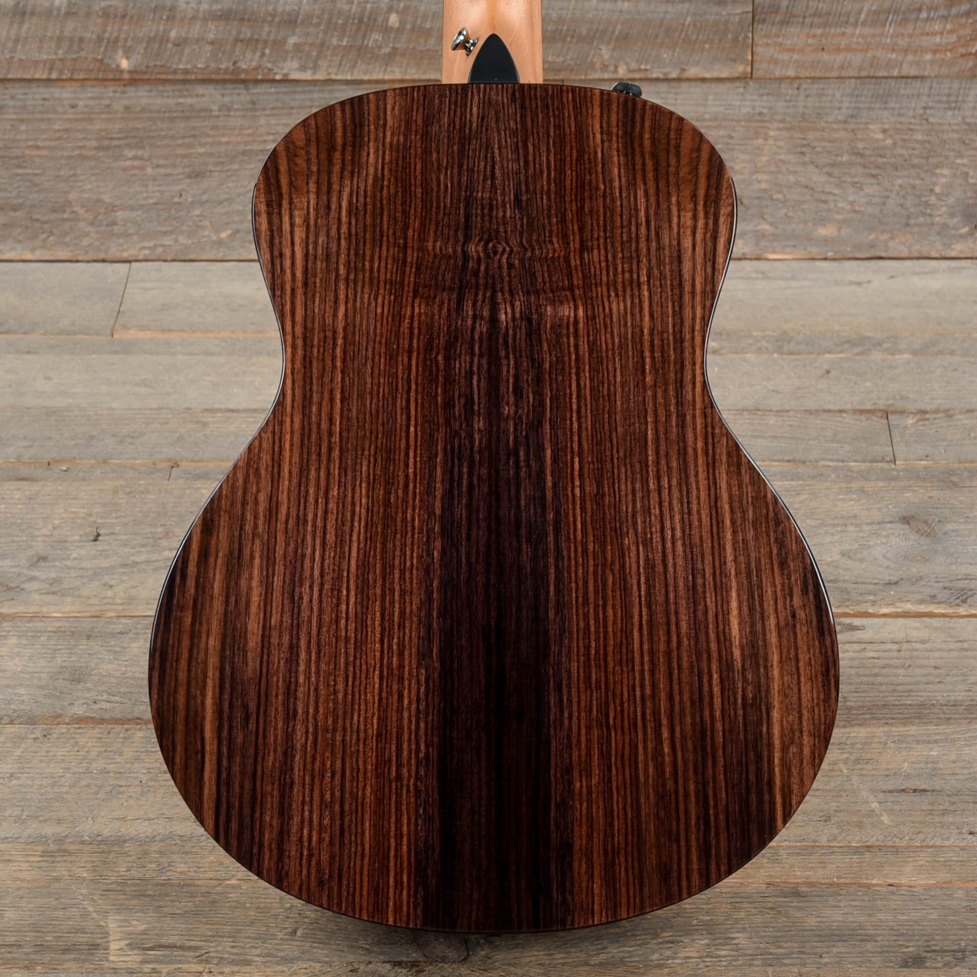 Taylor GS Mini-e Plus Rosewood ES2 Acoustic Guitars / Mini/Travel