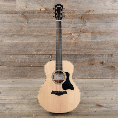 Taylor GS Mini-e Plus Rosewood ES2 Acoustic Guitars / Mini/Travel