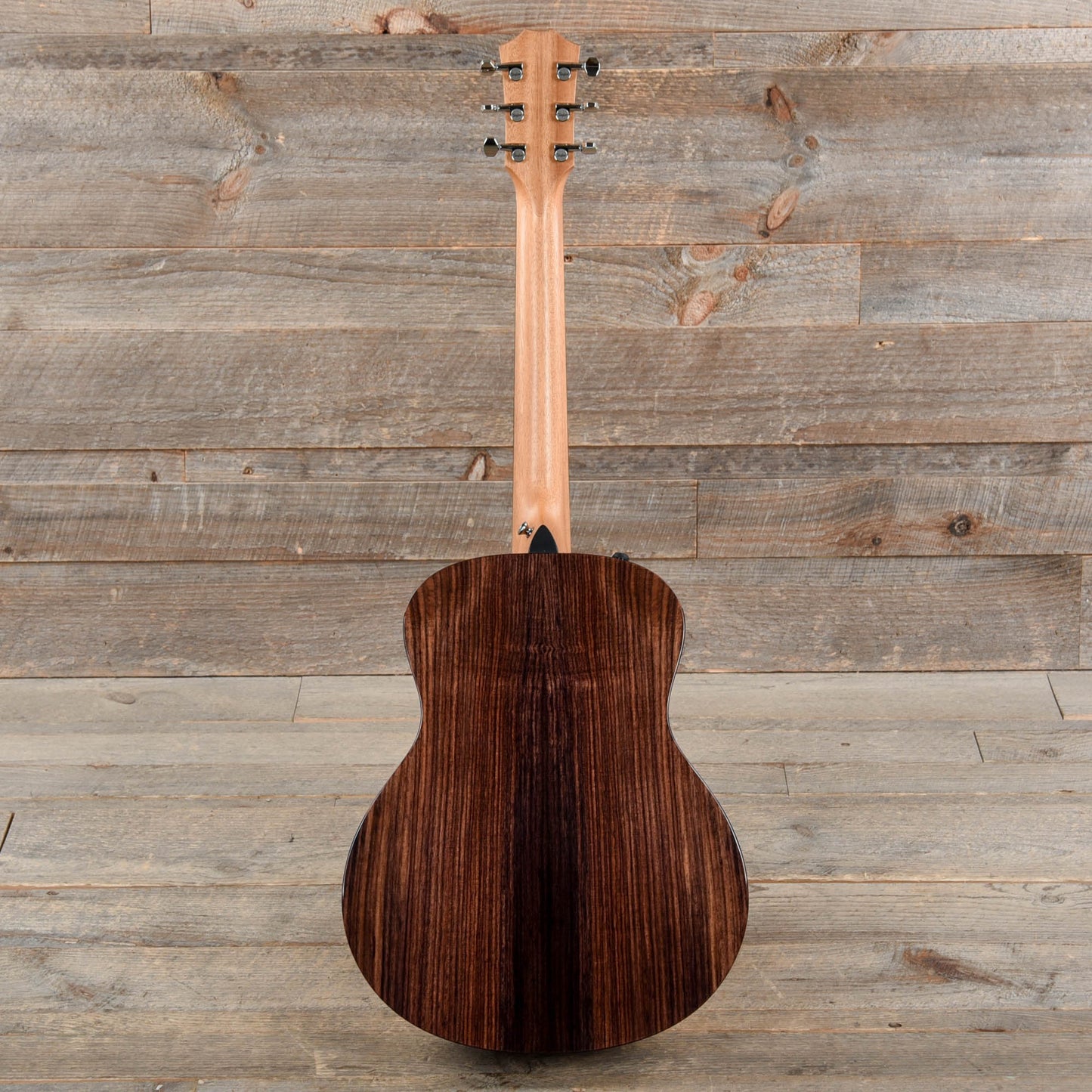 Taylor GS Mini-e Plus Rosewood ES2 Acoustic Guitars / Mini/Travel