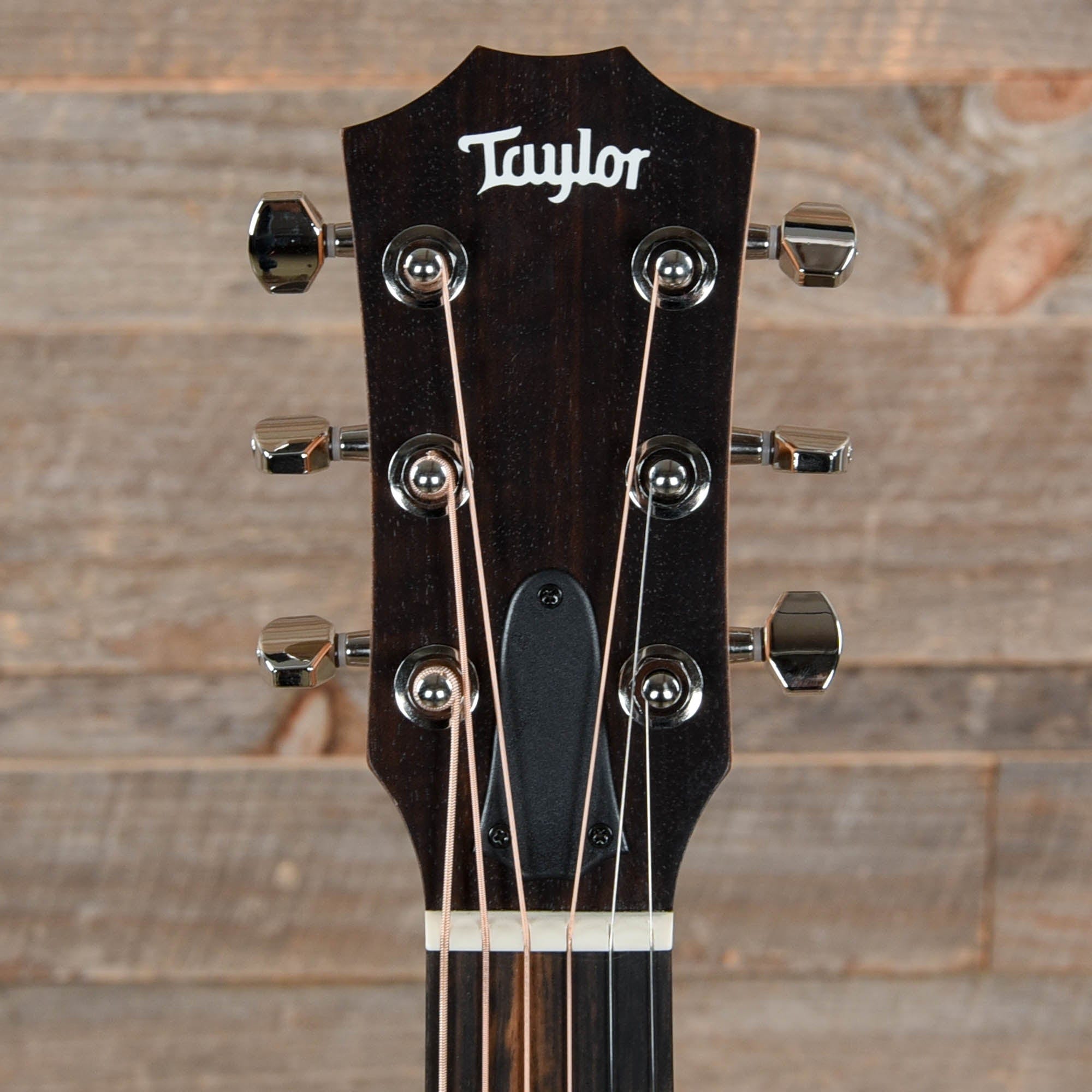 Taylor GS Mini-e Plus Rosewood ES2 Acoustic Guitars / Mini/Travel
