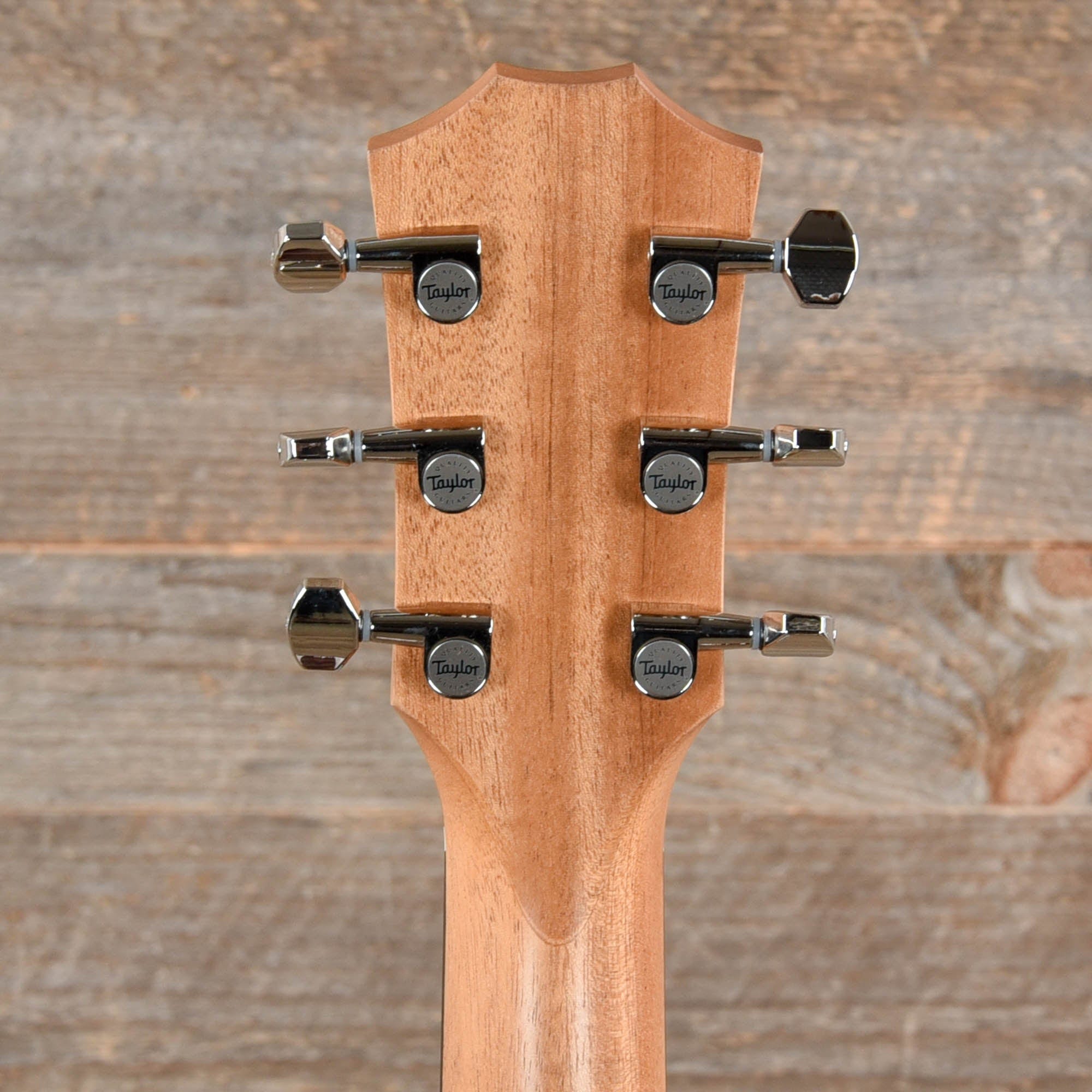 Taylor GS Mini-e Plus Rosewood ES2 Acoustic Guitars / Mini/Travel