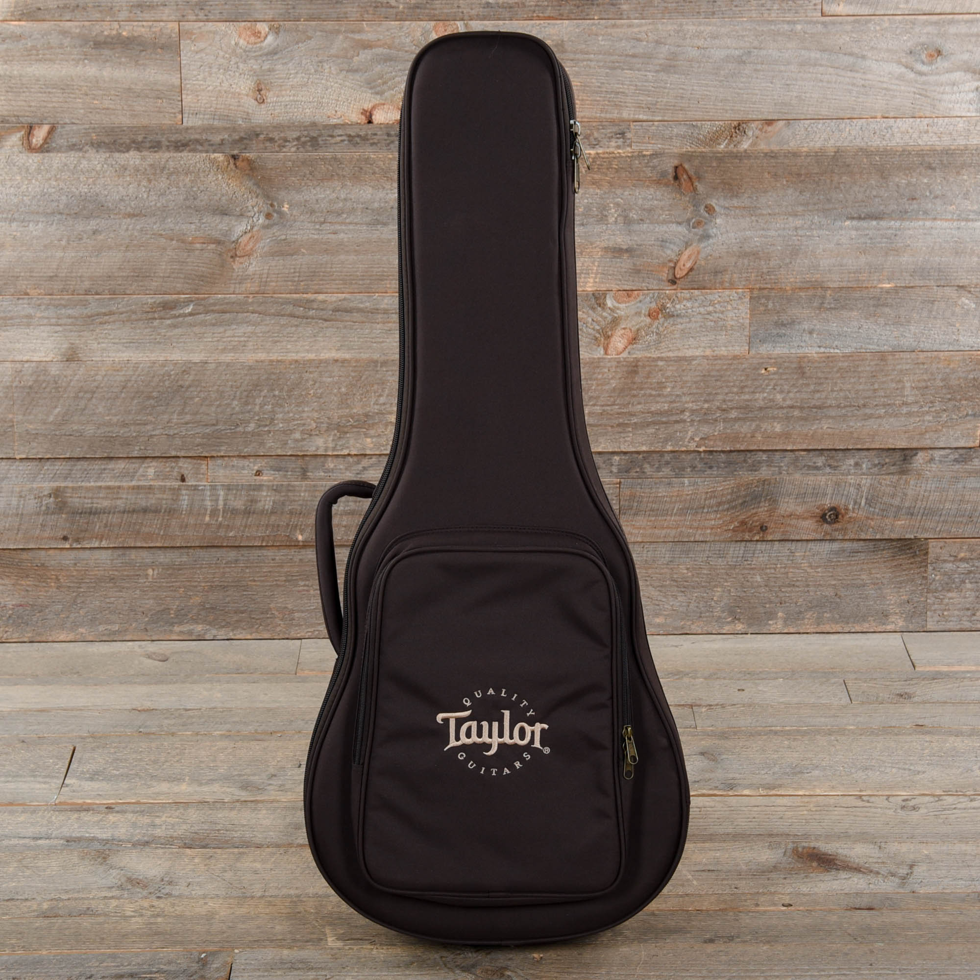 Taylor GS Mini-e Plus Rosewood ES2 Acoustic Guitars / Mini/Travel