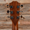 Taylor GS Mini-e Rosewood Natural 2015 Acoustic Guitars / Mini/Travel