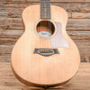 Taylor GS Mini-e Rosewood Natural 2015 Acoustic Guitars / Mini/Travel
