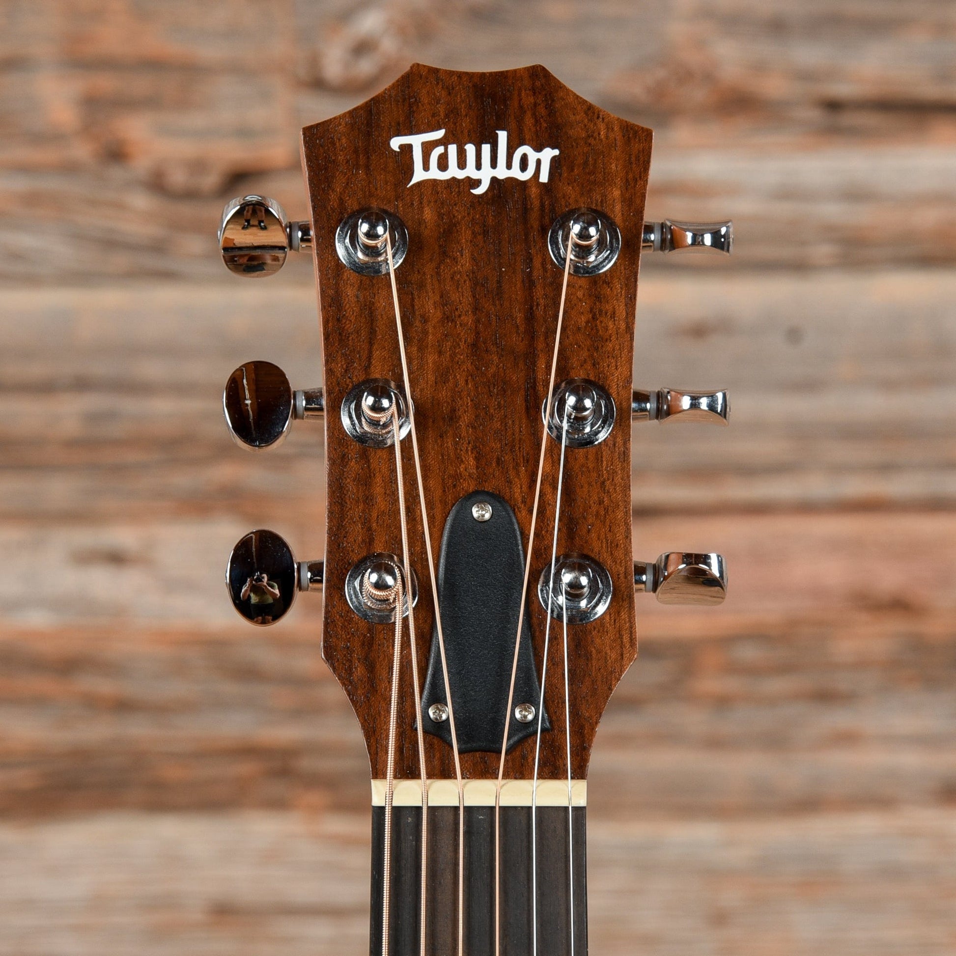 Taylor GS Mini-e Rosewood Natural 2019 Acoustic Guitars / Mini/Travel