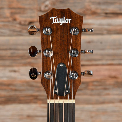 Taylor GS Mini-e Rosewood Natural 2019 Acoustic Guitars / Mini/Travel