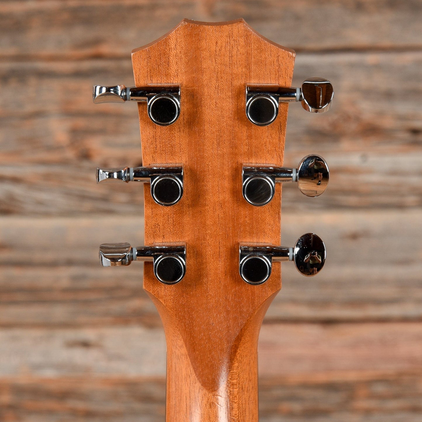 Taylor GS Mini-e Rosewood Natural 2019 Acoustic Guitars / Mini/Travel