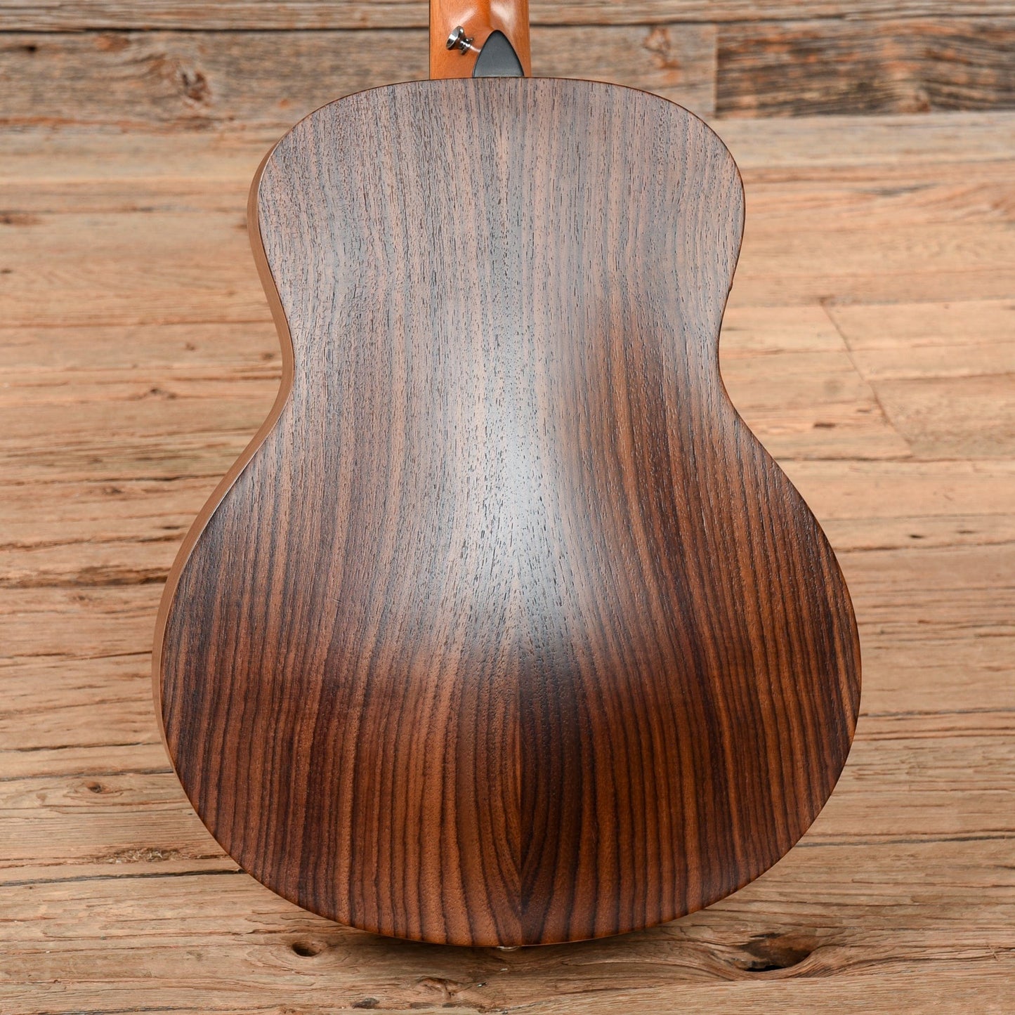 Taylor GS Mini-e Rosewood Natural 2019 Acoustic Guitars / Mini/Travel