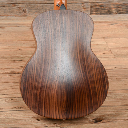 Taylor GS Mini-e Rosewood Natural 2019 Acoustic Guitars / Mini/Travel