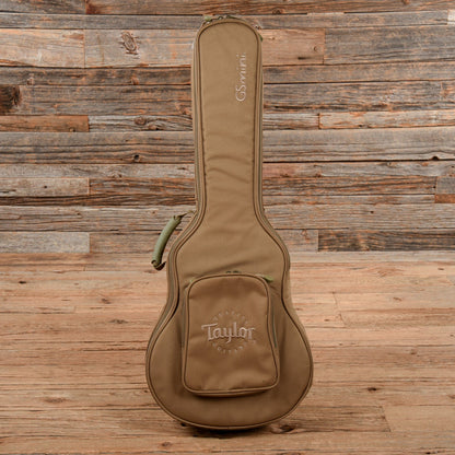 Taylor GS Mini-e Rosewood Natural 2019 Acoustic Guitars / Mini/Travel