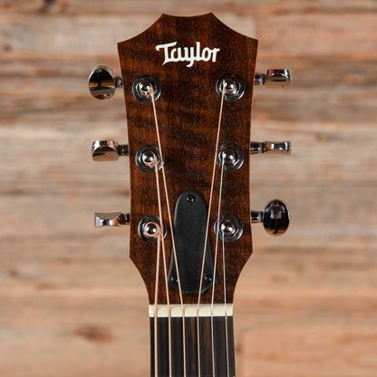 Taylor GS Mini-e Rosewood Natural 2022 Acoustic Guitars / Mini/Travel