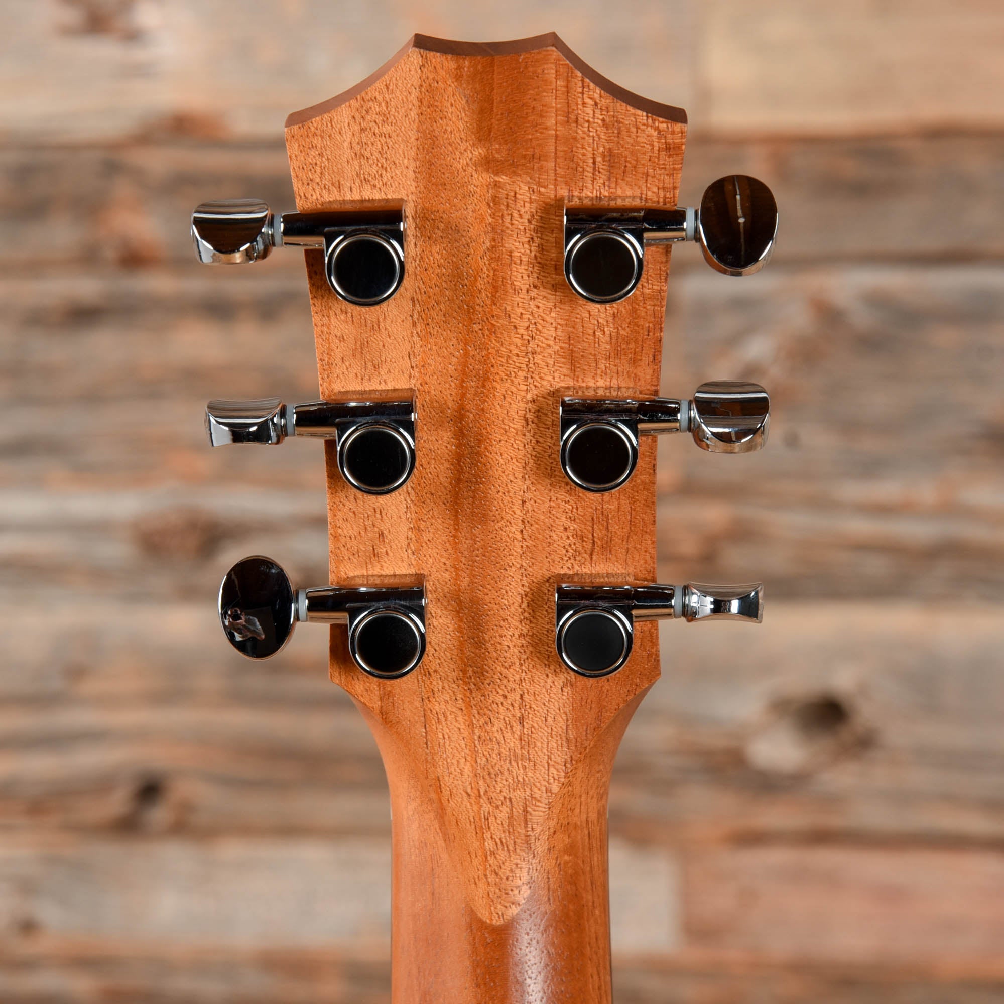 Taylor GS Mini-e Rosewood Natural 2022 Acoustic Guitars / Mini/Travel