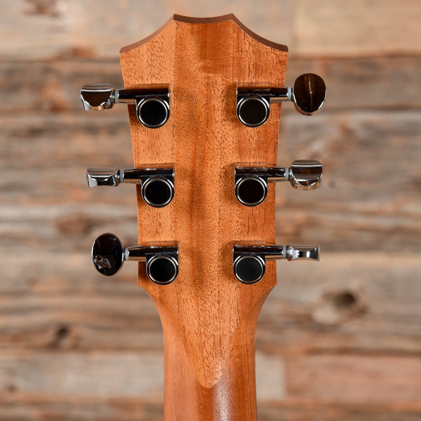 Taylor GS Mini-e Rosewood Natural 2022 Acoustic Guitars / Mini/Travel