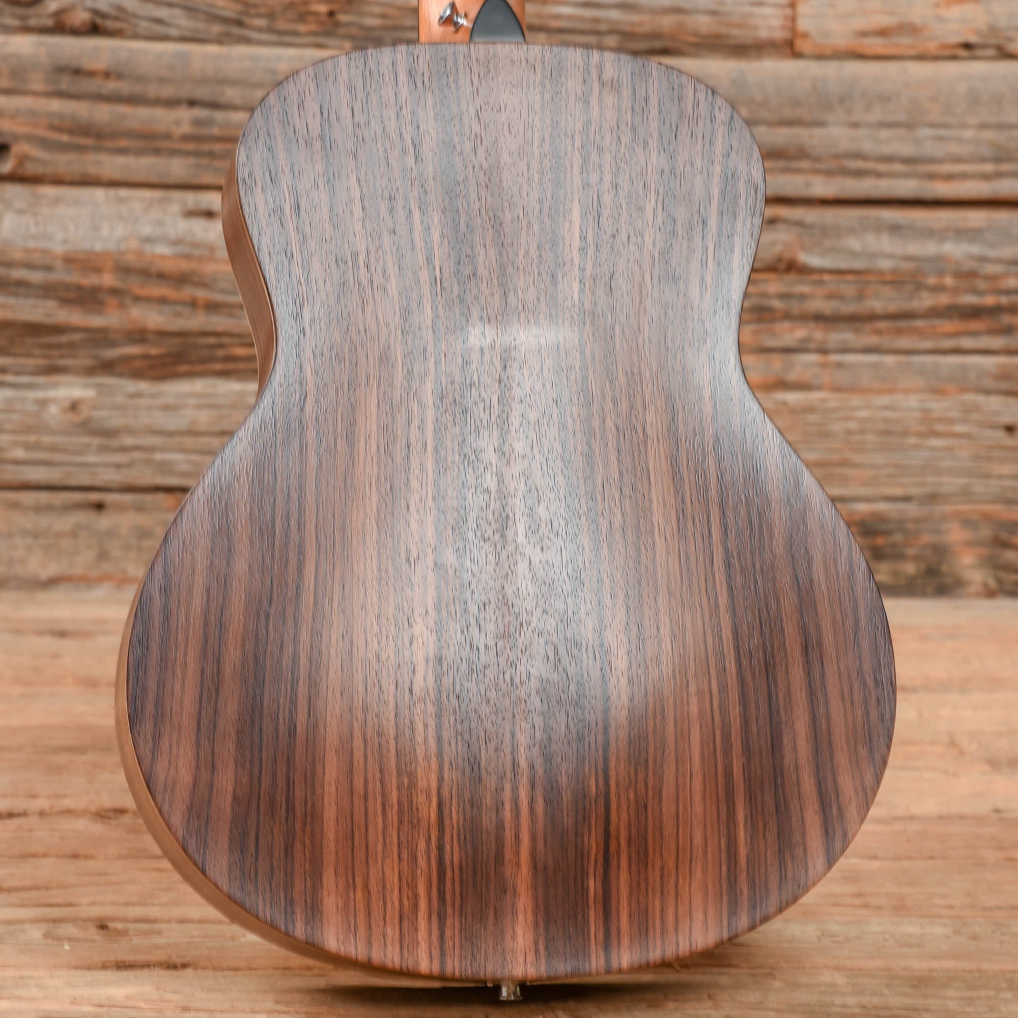 Taylor GS Mini-e Rosewood Natural 2022 Acoustic Guitars / Mini/Travel